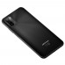 Ulefone 7700mAh Note 12 Smartphone