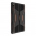  Oukitel RT1 waterproof Oukitel 4GB RAM 64GB ROM FHD IPS screen 10000mah Big battery 4G tablet android system 10.1 inch