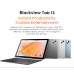China Cheap Prices 10.1 Inch Blackview Tab 13 Android 12 Table with 6GB+128GB and 7280 mah battery Multiple colors available