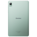 Blackview Tab60 8.68 inch screen Android 13 T606 Octa Core 1.6GHz Tab 800*1340 Resolution WIFI 5MP 8MP 4GB 128GB Tablet Tab60