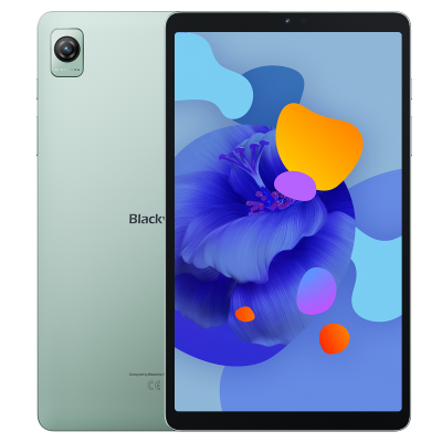 Blackview Tab60 8.68 inch screen Android 13 T606 O..
