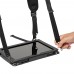 Armor Pad 2 AH02  Armor Holster Pro 