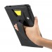 Armor Pad 2 AH02  Armor Holster Pro 