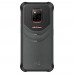 Ulefone Power Armor 14 Rugged Phone