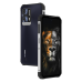 Oukitel Wp17 Ip68 Waterproof Wholesale Unlocked Smartphones 8gb Ram 128gb Nfc 6 Inch Screen Smartphone Android 11