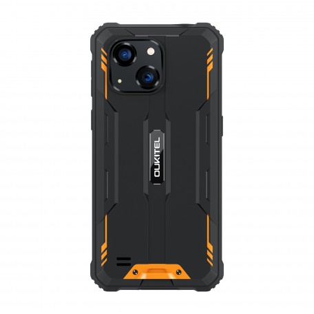 Oukitel WP20 Pro Rugged Smartphone 5.93" 4GB+..