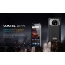 Oukitel Wp19 Rugged Smartphone 21000 big battery 8g +256g Mobile Phone Night Vision 64mp Camera 90hz Helio G95 Cell Phone