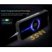 Oukitel Wp19 Rugged Smartphone 21000 big battery 8g +256g Mobile Phone Night Vision 64mp Camera 90hz Helio G95 Cell Phone