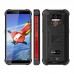Android 9.0 Oukitel WP5 Pro 6.3inch IP68 Rugged Waterproof Smartphone MT6771 Octa Core 6GB+128GB 10000mAh Mobile Phone