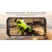 Oukitel Wp6 Waterproof 6.3 Inch 10000mah 48mp 6gb Ram 128gb Rom Face Id Fingerprint 4g Mobile Phone